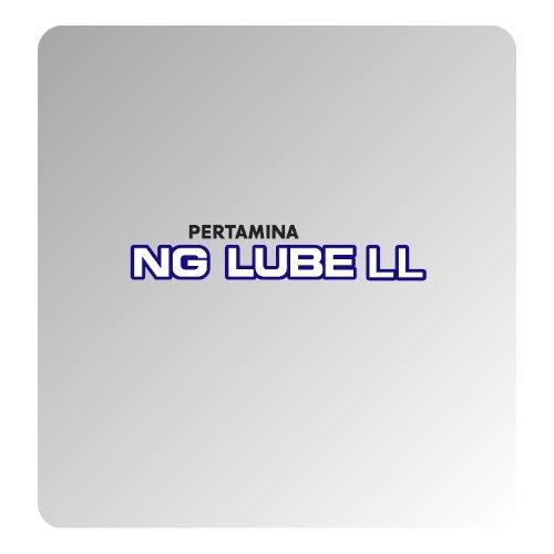 Desain tanpa judul (47)