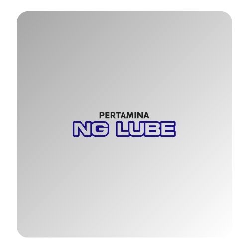 Desain tanpa judul (48)