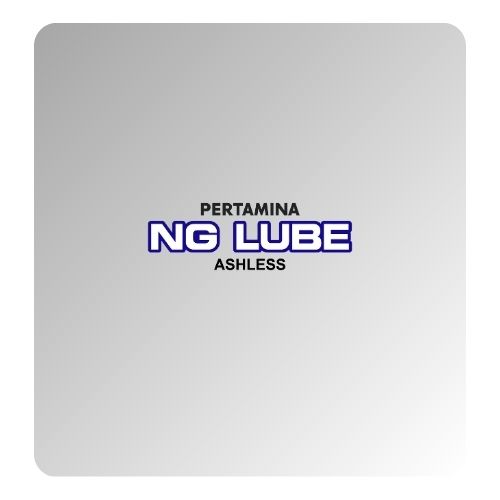 Desain tanpa judul (49)