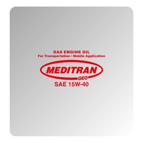 Desain tanpa judul (52)