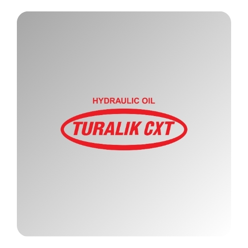 Desain tanpa judul (56)