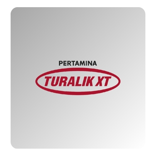 Desain tanpa judul (57)