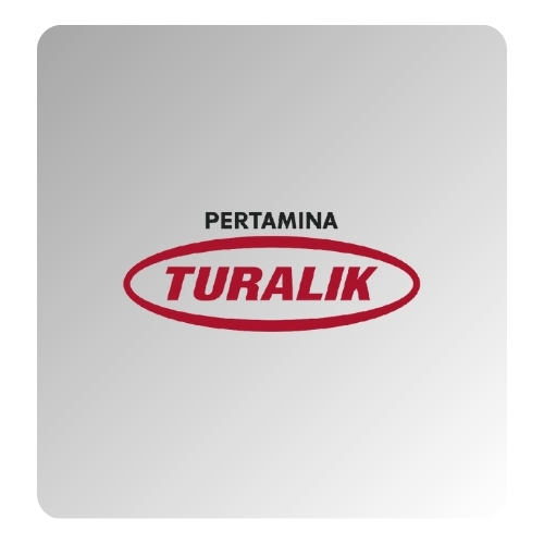 Desain tanpa judul (58)