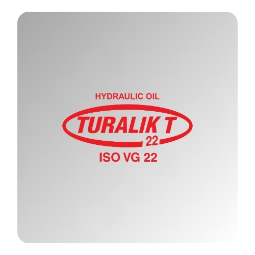 Desain tanpa judul (59)