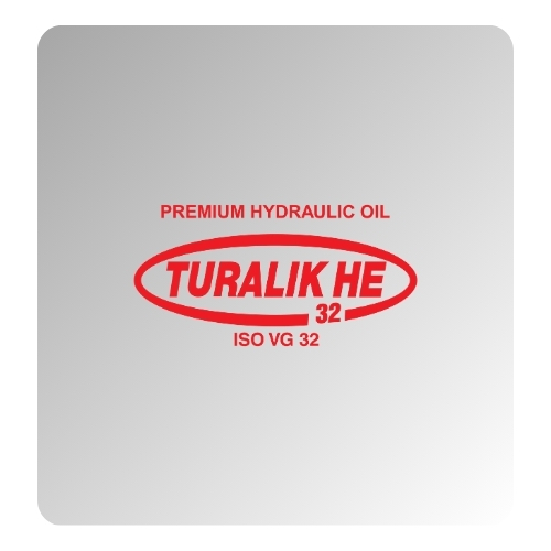 Desain tanpa judul (60)