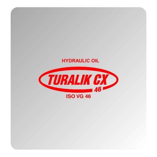 Desain tanpa judul (61)