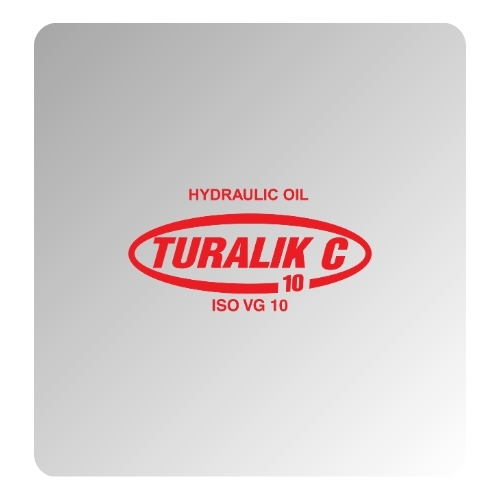 Desain tanpa judul (62)