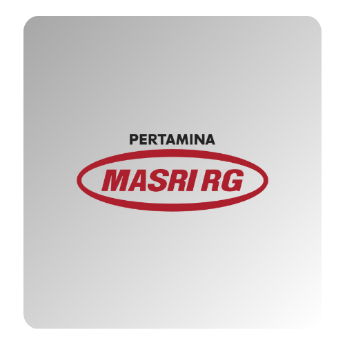 Desain tanpa judul (13)