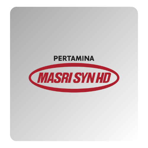 Desain tanpa judul (43)