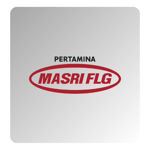 Desain tanpa judul (44)