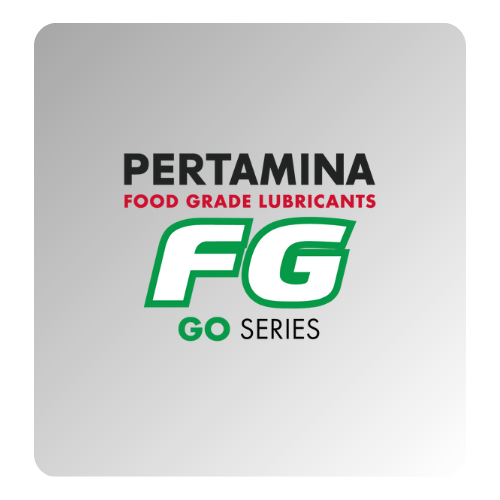 Desain tanpa judul (45)