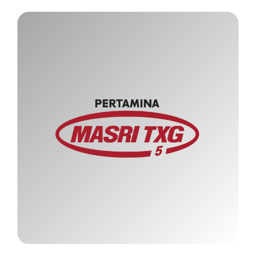 Desain tanpa judul (46)