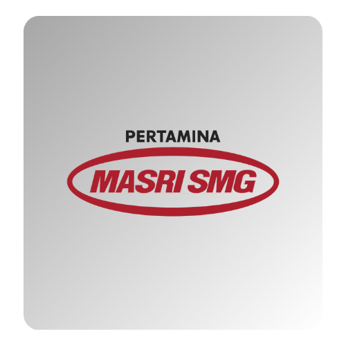 Desain tanpa judul (47)